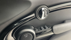 MINI Convertible 1.5 Cooper Classic Premium Plus 2dr Auto Petrol Convertible